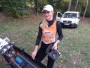 Nazwa pliku=2019-10-05___16_53_12image045.jpg
Wielkość pliku=471KiB
Rozmiar=1200x900
Data dodania= %09, %843 %2019 2019-10-05___16_53_12image045.jpg