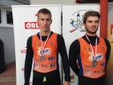 Nazwa pliku=2019-10-05___16_54_38image046.jpg
Wielkość pliku=349KiB
Rozmiar=1200x900
Data dodania= %09, %843 %2019 2019-10-05___16_54_38image046.jpg