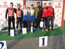 Nazwa pliku=2019-10-05___16_55_58image051.jpg
Wielkość pliku=468KiB
Rozmiar=1200x900
Data dodania= %09, %843 %2019 2019-10-05___16_55_58image051.jpg