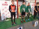 Nazwa pliku=2019-10-05___16_57_54image053.jpg
Wielkość pliku=443KiB
Rozmiar=1200x900
Data dodania= %09, %843 %2019 2019-10-05___16_57_54image053.jpg