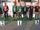 Nazwa pliku=2019-10-05___16_59_18image055.jpg
Wielkość pliku=454KiB
Rozmiar=1200x900
Data dodania= %09, %843 %2019 2019-10-05___16_59_18image055.jpg