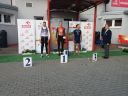Nazwa pliku=2019-10-05___17_28_18image063.jpg
Wielkość pliku=374KiB
Rozmiar=1200x900
Data dodania= %09, %843 %2019 2019-10-05___17_28_18image063.jpg