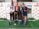 Nazwa pliku=2019-10-05___17_28_52image064.jpg
Wielkość pliku=433KiB
Rozmiar=1200x900
Data dodania= %09, %843 %2019 2019-10-05___17_28_52image064.jpg