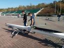 Nazwa pliku=2019-10-25___13_08_22image005.jpg
Wielkość pliku=545KiB
Rozmiar=1200x900
Data dodania= %31, %932 %2019 2019-10-25___13_08_22image005.jpg