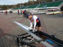 Nazwa pliku=2019-10-26___11_09_30image010.jpg
Wielkość pliku=533KiB
Rozmiar=1200x900
Data dodania= %31, %932 %2019 2019-10-26___11_09_30image010.jpg