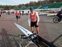Nazwa pliku=2019-10-26___11_09_34image011.jpg
Wielkość pliku=548KiB
Rozmiar=1200x900
Data dodania= %31, %932 %2019 2019-10-26___11_09_34image011.jpg