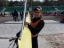 Nazwa pliku=2019-10-26___11_42_30image012.jpg
Wielkość pliku=409KiB
Rozmiar=1200x900
Data dodania= %31, %932 %2019 2019-10-26___11_42_30image012.jpg