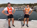 Nazwa pliku=2019-10-26___11_46_46image015.jpg
Wielkość pliku=390KiB
Rozmiar=1200x900
Data dodania= %31, %932 %2019 2019-10-26___11_46_46image015.jpg