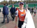 Nazwa pliku=2019-10-26___11_48_26image017.jpg
Wielkość pliku=437KiB
Rozmiar=1200x900
Data dodania= %31, %932 %2019 2019-10-26___11_48_26image017.jpg