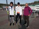 Nazwa pliku=2019-10-26___14_11_58image020.jpg
Wielkość pliku=434KiB
Rozmiar=1200x900
Data dodania= %31, %932 %2019 2019-10-26___14_11_58image020.jpg