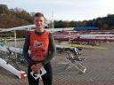 Nazwa pliku=2019-10-26___15_32_08image034.jpg
Wielkość pliku=499KiB
Rozmiar=1200x900
Data dodania= %31, %933 %2019 2019-10-26___15_32_08image034.jpg