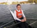 Nazwa pliku=2019-10-27___07_48_32image035.jpg
Wielkość pliku=412KiB
Rozmiar=1200x900
Data dodania= %31, %933 %2019 2019-10-27___07_48_32image035.jpg