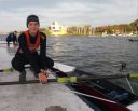 Nazwa pliku=2019-10-27___07_51_56image037.jpg
Wielkość pliku=378KiB
Rozmiar=1200x967
Data dodania= %31, %933 %2019 2019-10-27___07_51_56image037.jpg