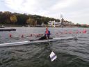 Nazwa pliku=2019-10-27___08_02_06image043.jpg
Wielkość pliku=379KiB
Rozmiar=1200x900
Data dodania= %31, %933 %2019 2019-10-27___08_02_06image043.jpg