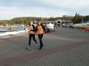 Nazwa pliku=2019-10-27___08_21_36image045.jpg
Wielkość pliku=432KiB
Rozmiar=1200x900
Data dodania= %31, %933 %2019 2019-10-27___08_21_36image045.jpg