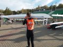Nazwa pliku=2019-10-27___08_45_16image049.jpg
Wielkość pliku=508KiB
Rozmiar=1200x900
Data dodania= %31, %933 %2019 2019-10-27___08_45_16image049.jpg