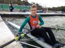 Nazwa pliku=2019-10-27___09_50_54image059.jpg
Wielkość pliku=460KiB
Rozmiar=1200x900
Data dodania= %31, %933 %2019 2019-10-27___09_50_54image059.jpg