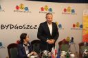 Nazwa pliku=2019-10-29___19_23_49image12IMG_1779.jpg
Wielkość pliku=274KiB
Rozmiar=1200x800
Data dodania= %31, %934 %2019 2019-10-29___19_23_49image12IMG_1779.jpg