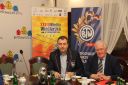 Nazwa pliku=2019-10-29___19_28_40image24IMG_1791.jpg
Wielkość pliku=322KiB
Rozmiar=1200x800
Data dodania= %31, %934 %2019 2019-10-29___19_28_40image24IMG_1791.jpg