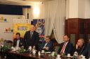 Nazwa pliku=2019-10-29___19_44_23image43IMG_1812.jpg
Wielkość pliku=289KiB
Rozmiar=1200x800
Data dodania= %31, %935 %2019 2019-10-29___19_44_23image43IMG_1812.jpg