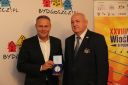 Nazwa pliku=2019-10-29___20_00_15image77IMG_1847.jpg
Wielkość pliku=256KiB
Rozmiar=1200x800
Data dodania= %31, %935 %2019 2019-10-29___20_00_15image77IMG_1847.jpg