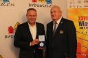 Nazwa pliku=2019-10-29___20_00_16image79IMG_1849.jpg
Wielkość pliku=250KiB
Rozmiar=1200x800
Data dodania= %31, %935 %2019 2019-10-29___20_00_16image79IMG_1849.jpg