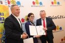 Nazwa pliku=2019-10-29___20_05_19image133IMG_1906.jpg
Wielkość pliku=277KiB
Rozmiar=1200x800
Data dodania= %31, %936 %2019 2019-10-29___20_05_19image133IMG_1906.jpg