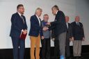 Nazwa pliku=2019-11-25___20_45_23image169IMG_2176.jpg
Wielkość pliku=225KiB
Rozmiar=1200x800
Data dodania= %26, %838 %2019 2019-11-25___20_45_23image169IMG_2176.jpg