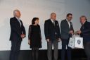 Nazwa pliku=2019-11-25___21_28_11image311IMG_2318.jpg
Wielkość pliku=236KiB
Rozmiar=1200x800
Data dodania= %26, %838 %2019 2019-11-25___21_28_11image311IMG_2318.jpg