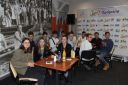 Nazwa pliku=2019-12-16___19_26_23image11IMG_2483.jpg
Wielkość pliku=593KiB
Rozmiar=1800x1200
Data dodania= %16, %876 %2019 2019-12-16___19_26_23image11IMG_2483.jpg