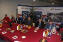 Nazwa pliku=2019-12-16___19_26_29image12IMG_2484.jpg
Wielkość pliku=601KiB
Rozmiar=1800x1200
Data dodania= %16, %876 %2019 2019-12-16___19_26_29image12IMG_2484.jpg