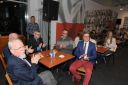 Nazwa pliku=2019-12-16___19_26_35image13IMG_2485.jpg
Wielkość pliku=581KiB
Rozmiar=1800x1200
Data dodania= %16, %876 %2019 2019-12-16___19_26_35image13IMG_2485.jpg