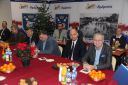 Nazwa pliku=2019-12-16___19_26_40image14IMG_2486.jpg
Wielkość pliku=642KiB
Rozmiar=1800x1200
Data dodania= %16, %876 %2019 2019-12-16___19_26_40image14IMG_2486.jpg