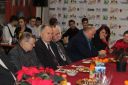 Nazwa pliku=2019-12-16___19_26_48image15IMG_2487.jpg
Wielkość pliku=546KiB
Rozmiar=1800x1200
Data dodania= %16, %876 %2019 2019-12-16___19_26_48image15IMG_2487.jpg