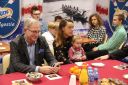 Nazwa pliku=2019-12-16___19_27_22image21IMG_2494.jpg
Wielkość pliku=594KiB
Rozmiar=1800x1200
Data dodania= %16, %876 %2019 2019-12-16___19_27_22image21IMG_2494.jpg