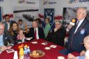 Nazwa pliku=2019-12-16___19_29_36image27IMG_2500.jpg
Wielkość pliku=603KiB
Rozmiar=1800x1200
Data dodania= %16, %876 %2019 2019-12-16___19_29_36image27IMG_2500.jpg