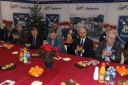 Nazwa pliku=2019-12-16___19_29_46image28IMG_2501.jpg
Wielkość pliku=623KiB
Rozmiar=1800x1200
Data dodania= %16, %876 %2019 2019-12-16___19_29_46image28IMG_2501.jpg