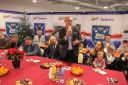 Nazwa pliku=2019-12-16___19_31_24image32IMG_2505.jpg
Wielkość pliku=673KiB
Rozmiar=1800x1200
Data dodania= %16, %876 %2019 2019-12-16___19_31_24image32IMG_2505.jpg
