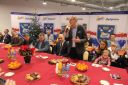 Nazwa pliku=2019-12-16___19_31_27image33IMG_2506.jpg
Wielkość pliku=687KiB
Rozmiar=1800x1200
Data dodania= %16, %876 %2019 2019-12-16___19_31_27image33IMG_2506.jpg