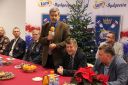 Nazwa pliku=2019-12-16___19_33_29image44IMG_2517.jpg
Wielkość pliku=671KiB
Rozmiar=1800x1200
Data dodania= %16, %876 %2019 2019-12-16___19_33_29image44IMG_2517.jpg