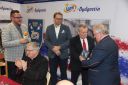 Nazwa pliku=2019-12-16___19_35_14image49IMG_2522.jpg
Wielkość pliku=531KiB
Rozmiar=1800x1200
Data dodania= %16, %876 %2019 2019-12-16___19_35_14image49IMG_2522.jpg