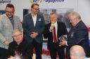 Nazwa pliku=2019-12-16___19_35_20image51IMG_2524.jpg
Wielkość pliku=517KiB
Rozmiar=1800x1200
Data dodania= %16, %876 %2019 2019-12-16___19_35_20image51IMG_2524.jpg