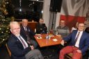 Nazwa pliku=2019-12-16___19_37_01image58IMG_2531.jpg
Wielkość pliku=610KiB
Rozmiar=1800x1200
Data dodania= %16, %876 %2019 2019-12-16___19_37_01image58IMG_2531.jpg