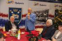 Nazwa pliku=2019-12-16___19_37_33image59IMG_2532.jpg
Wielkość pliku=635KiB
Rozmiar=1800x1200
Data dodania= %16, %876 %2019 2019-12-16___19_37_33image59IMG_2532.jpg