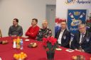Nazwa pliku=2019-12-16___19_38_56image63IMG_2536.jpg
Wielkość pliku=549KiB
Rozmiar=1800x1200
Data dodania= %16, %876 %2019 2019-12-16___19_38_56image63IMG_2536.jpg