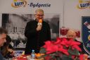 Nazwa pliku=2019-12-16___19_40_38image71IMG_2544.jpg
Wielkość pliku=489KiB
Rozmiar=1800x1200
Data dodania= %16, %876 %2019 2019-12-16___19_40_38image71IMG_2544.jpg
