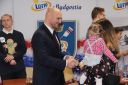 Nazwa pliku=2019-12-16___19_50_44image81IMG_2554.jpg
Wielkość pliku=528KiB
Rozmiar=1800x1200
Data dodania= %16, %876 %2019 2019-12-16___19_50_44image81IMG_2554.jpg