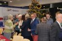 Nazwa pliku=2019-12-16___19_59_27image88IMG_2561.jpg
Wielkość pliku=596KiB
Rozmiar=1800x1200
Data dodania= %16, %876 %2019 2019-12-16___19_59_27image88IMG_2561.jpg