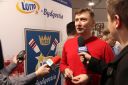 Nazwa pliku=2019-12-16___20_00_12image92IMG_2565.jpg
Wielkość pliku=543KiB
Rozmiar=1800x1200
Data dodania= %16, %876 %2019 2019-12-16___20_00_12image92IMG_2565.jpg