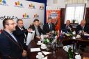 Nazwa pliku=2019_2018-10-10___19_44_17image057.jpg
Wielkość pliku=256KiB
Rozmiar=1200x801
Data dodania= %14, %744 %2018 2019_2018-10-10___19_44_17image057.jpg